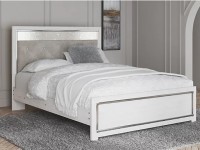 ALTYRA BEDROOM SET SIGNATURE DESIGN BY ASHLEY