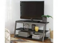 ROLLYNX 48 INCH TV STAND